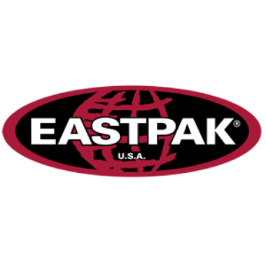 logo eastpack